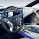 Illustration for article titled Hyundai Blue2 concept is revealed to attend New York auto show